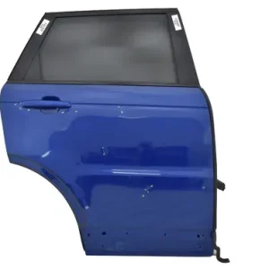 DRZWI TYLNE TYŁ PRAWE RANGE ROVER SPORT L494 Tylko dziś